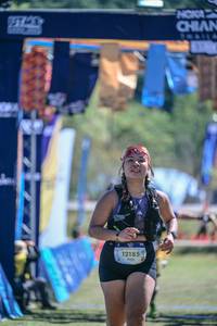 BIB: 
                            <button type="button" onclick="openModal(26656117)" class="btn btn-primary btn-sm float-right btn-popup" data-toggle="modal" data-target=".modal-high-quality">
                        <i class="fas fa-shopping-cart"></i> Add to Cart
                    </button>
                                            <button type="button" onclick="isThisMe(26656117, true)" class="btn btn-success btn-sm float-right btn-popup btn-isme hidden" data-toggle="tooltip" data-placement="bottom" title="นี่คือรูปของคุณใช่ไหม คลิกที่นี่เพื่อเอาเข้าอัลบั้ม">
                        <i class="fas fa-plus"></i> Add to album
                    </button>
                    <button type="button" onclick="isThisMe(26656117, false)" class="btn btn-warning btn-sm float-right btn-popup btn-isnotme hidden">
                        <i class="fas fa-ban"></i> Remove from album
                    </button>